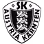 Austria Karnten