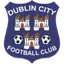 Dublin City