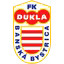 Dukla Banska Bystrica