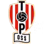 FC Oss
