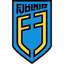 Fjolnir U19