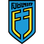 Fjolnir U19