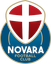 Novara