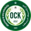 OCK Olympique de Khouribga