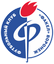 Fakel Voronezh