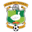 Aylesbury Utd