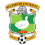 Aylesbury Utd