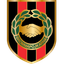 Brommapojkarna