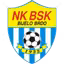 Bijelo Brdo