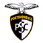 Portimonense SC