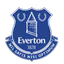 Everton FC (nữ)