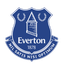 Everton FC (nữ)