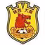 Shaanxi Daqin(2011-2012)