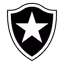 Botafogo RJ U20