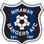 Miramar Rangers