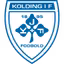 Kolding FC