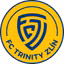FC Zlín