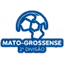 Brazilian Mato-grossense Division 2