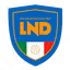 Italy Amateur Eccellenza Puglia