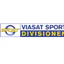 Zimbabwe Premier Soccer League