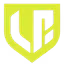 SLV D5