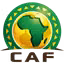 CAF U20 Women's African Nations Championship