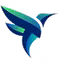 Honduras Primera Division