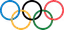 CAF Women's Olympic qualification