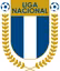 Guatemala Reserves League
