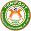 Niger Premier League