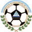 Cúp Nicaragua