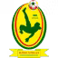 Cúp Ethiopia