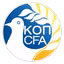 Cyprus Women's Cup