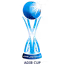 United Arab Emirates ADIB Cup