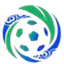 Inner Mongolia Football Super League
