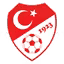 Giải Trẻ U19 Thổ Nhĩ Kỳ