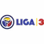 Romanian Liga III