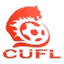 Chinese University League