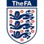 English Southern Division One