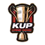 Cúp Montenegro