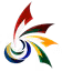 University Athletic Association of the Philippines