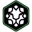 Iraq Premier Division