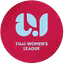 Thai Women's Super League