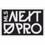 MLS Next Pro