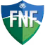 Brazilian Campeonato Potiguar Division 2