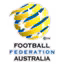Australia Queensland Women's Cup
