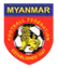 Myanmar League 1