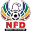 South Africa Women's League