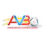 Aruba Division Di Honor