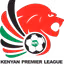 VĐQG Kenya